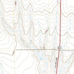 Elkader NE, KS (2018, 24000-Scale) Preview 3