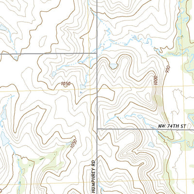 Grove, KS (2018, 24000-Scale) Preview 2