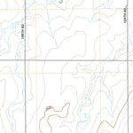 Dodge City, KS (2018, 24000-Scale) Preview 2