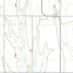 Esbon, KS (2018, 24000-Scale) Preview 2