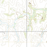 Esbon, KS (2018, 24000-Scale) Preview 3