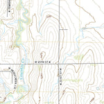 Colwich, KS (2018, 24000-Scale) Preview 3