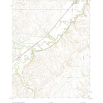 Elmdale, KS (2018, 24000-Scale) Preview 1