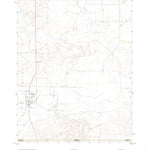 Englewood, KS (2018, 24000-Scale) Preview 1