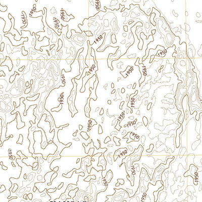 Englewood, KS (2018, 24000-Scale) Preview 3