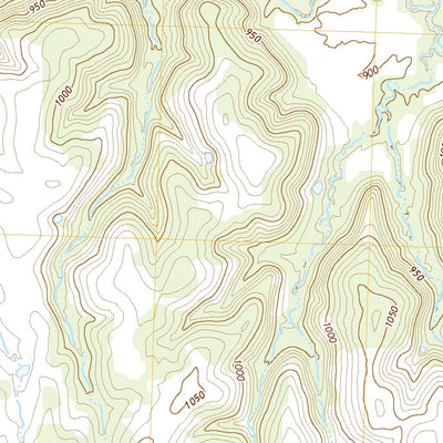 Elk Falls, KS (2018, 24000-Scale) Preview 3
