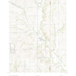 Emmett, KS (2018, 24000-Scale) Preview 1