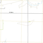 Hackney, KS (2018, 24000-Scale) Preview 2
