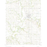 Frankfort, KS (2018, 24000-Scale) Preview 1