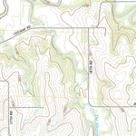 Frankfort, KS (2018, 24000-Scale) Preview 3