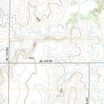Dubuque, KS (2018, 24000-Scale) Preview 2