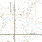Ensign, KS (2018, 24000-Scale) Preview 3