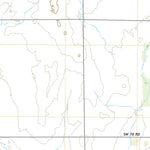 Corwin, KS (2018, 24000-Scale) Preview 2