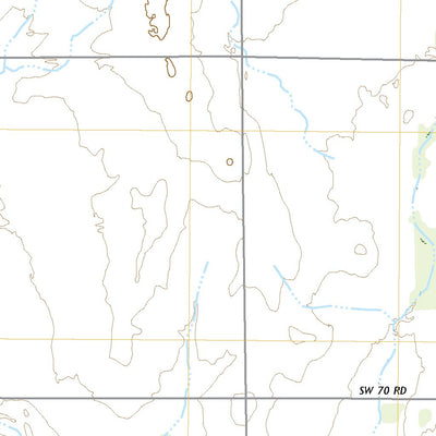 Corwin, KS (2018, 24000-Scale) Preview 2