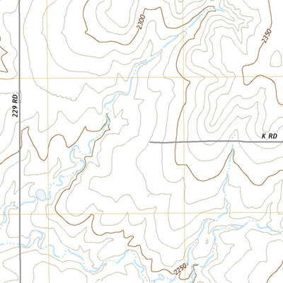 Hanston, KS (2018, 24000-Scale) Preview 2