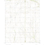 Freeport, KS (2018, 24000-Scale) Preview 1