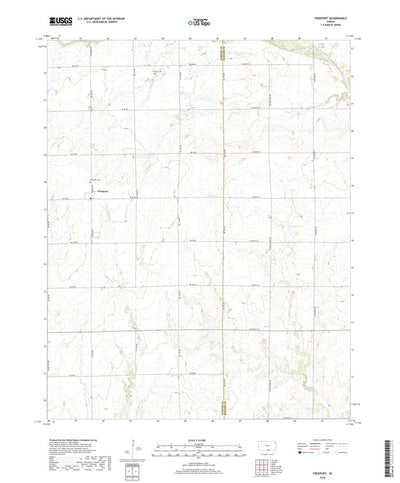 Freeport, KS (2018, 24000-Scale) Preview 1
