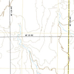 Freeport, KS (2018, 24000-Scale) Preview 2