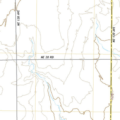Freeport, KS (2018, 24000-Scale) Preview 2