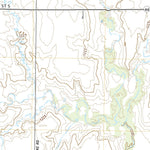 Freeport, KS (2018, 24000-Scale) Preview 3