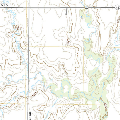 Freeport, KS (2018, 24000-Scale) Preview 3