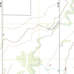 Fowler, KS (2018, 24000-Scale) Preview 2