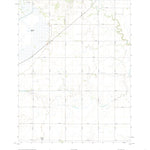 Ellinwood NE, KS (2018, 24000-Scale) Preview 1