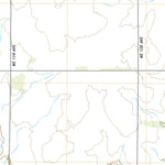 Ellinwood NE, KS (2018, 24000-Scale) Preview 2