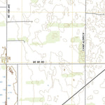 Ellinwood NE, KS (2018, 24000-Scale) Preview 3