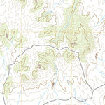 Hardtner, KS (2018, 24000-Scale) Preview 3