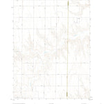 Dewey Ranch NW, KS (2018, 24000-Scale) Preview 1