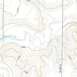 Dewey Ranch NW, KS (2018, 24000-Scale) Preview 2