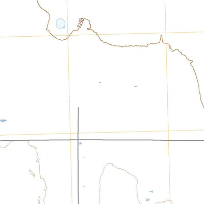 Dewey Ranch SE, KS (2018, 24000-Scale) Preview 2
