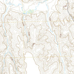 Dewey Ranch SE, KS (2018, 24000-Scale) Preview 3