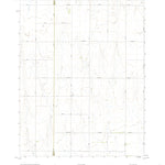Ensign SW, KS (2018, 24000-Scale) Preview 1