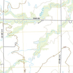 Edna, KS (2018, 24000-Scale) Preview 2