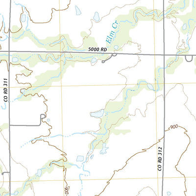 Edna, KS (2018, 24000-Scale) Preview 2