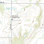 Edna, KS (2018, 24000-Scale) Preview 3