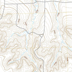 Harrison Flats, KS (2018, 24000-Scale) Preview 3