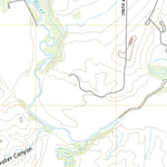 Fairport, KS (2018, 24000-Scale) Preview 2