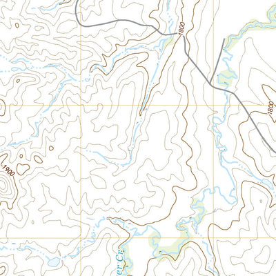 Fairport, KS (2018, 24000-Scale) Preview 3