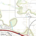 Emporia, KS (2018, 24000-Scale) Preview 2