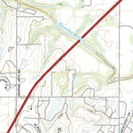 Emporia, KS (2018, 24000-Scale) Preview 3