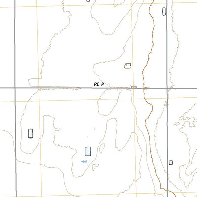 Feterita, KS (2018, 24000-Scale) Preview 2