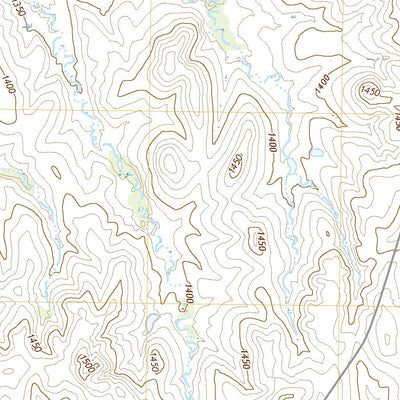 Falun, KS (2018, 24000-Scale) Preview 3