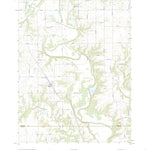 Fontana, KS (2018, 24000-Scale) Preview 1