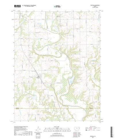 Fontana, KS (2018, 24000-Scale) Preview 1