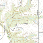 Fontana, KS (2018, 24000-Scale) Preview 3