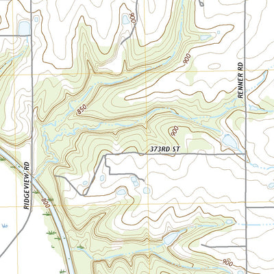 Fontana, KS (2018, 24000-Scale) Preview 3