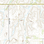 Frankfort SW, KS (2018, 24000-Scale) Preview 2